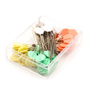 CLOVER♣️HEAD 2017 Kawasaki Ninja Zx6r 636 Engine Top End Cylinder Head