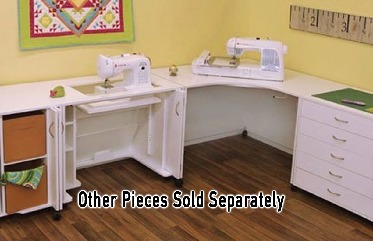 Arrow Mod Corner Sewing Great Connector / Middle Etsy