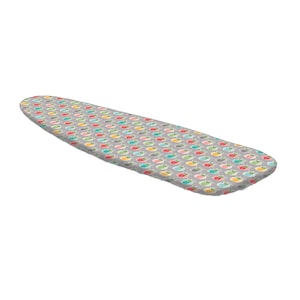Riley Blake Ironing Cover, Lori Holt Quilting and Sewing Accessories, Great Quilters Gift, Iron Covers, Cute Covers for Iron Boards
