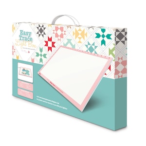 easy-trace-light-box