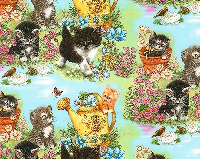 Child’s Christmas Quilt, Baby Quilt, Whimsical Holiday Quilt ...