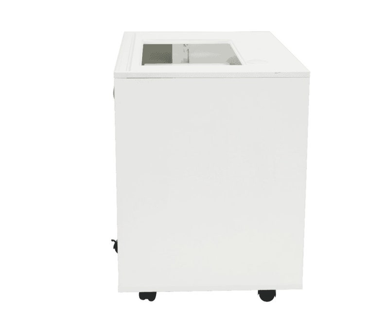 Arrow Mod Airlift Sewing Sewing Machine Table Items Etsy