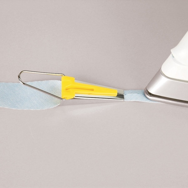 Bias Tape Maker Etsy
