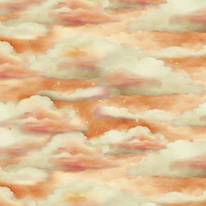 May include: A white ceramic mug with a black handle and the text "But First, Coffee" in a bold, black font. The mug is set against a neutral background, highlighting its simple design.