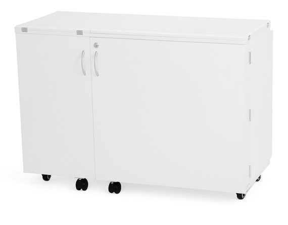 Arrow Sewing Cabinets Kangaroo Kabinets Wallaby Ii Cabinet In Arrow Sewing Cabinets Kangaroo Kabinets