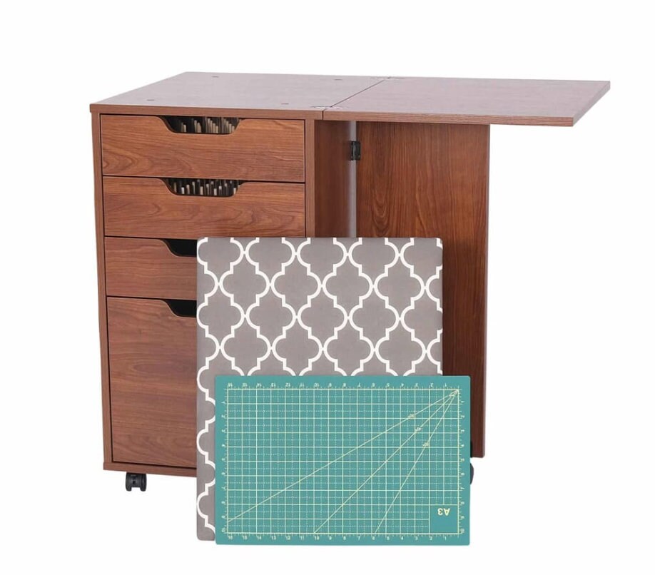 Ironing Space Saving Station That Comes With Ironing Board and - Etsy Australia Ironing Space Saving Station That Comes With Ironing Board And - Etsy Australia