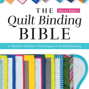 May include: A rustic wooden sign with the text "Welcome to our home" in a handwritten style. The sign features a distressed finish and a simple, inviting design, perfect for a front porch or entryway.