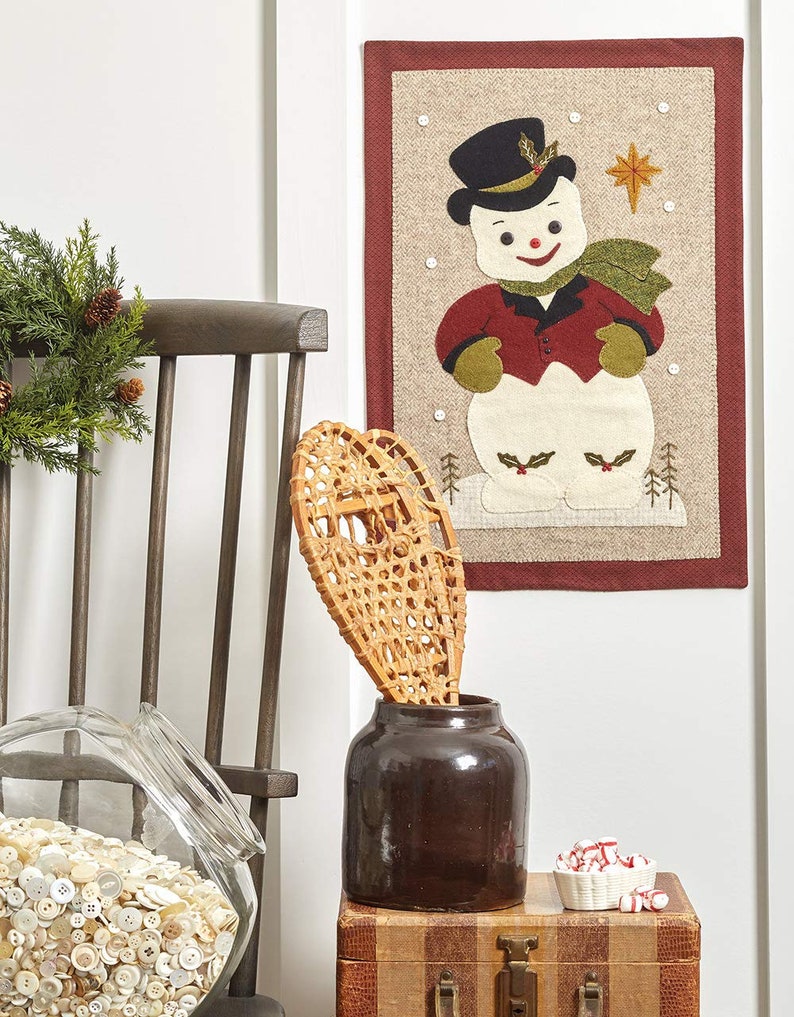 Buttermilk Basin's Vintage Vibe Book by Stacy West 25 Etsy