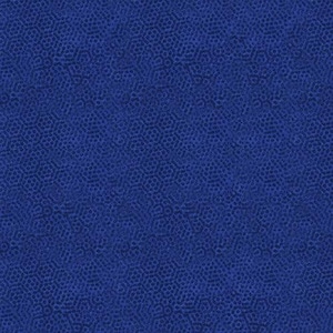 Dimples Baronet - Dimples by Andover, sold by the quarter yard image 1