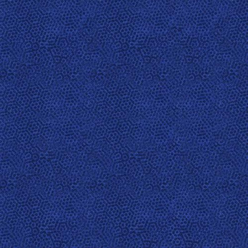 Dimples Baronet - Dimples by Andover, sold by the quarter yard image 1
