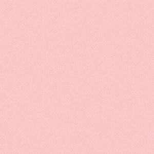 Sweet Blush - Pink - Poppie Cotton Country Confetti, sold by the quarter yard, choose your cut