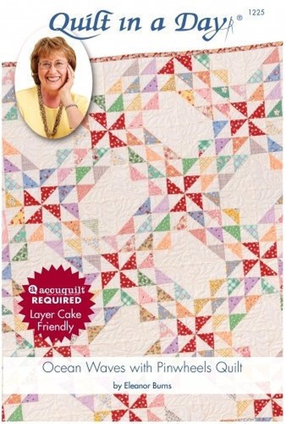Quilting direct 2024