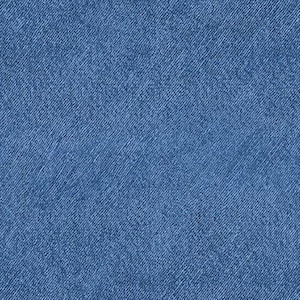 Denim Texture - Med. Denim - Denim Friendly from Blank Quilting, sold by the quarter yard, choose your cut