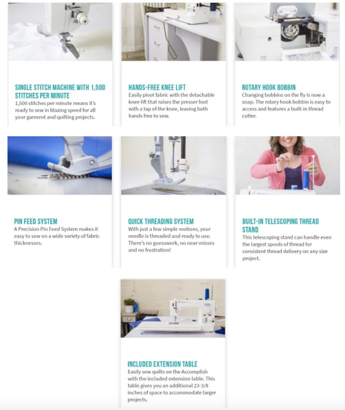 Baby Lock Sewing Machine Etsy