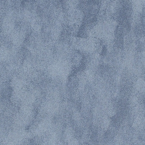 108&quot; Color Waves from Choice Fabrics - 108 Wide Backing - Dark Grey, sold by the quarter yard, choose your cut