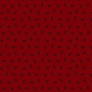 May include: A rustic wooden sign with the text "Welcome to our home" in white lettering. The sign features a distressed finish and a simple, inviting design, perfect for entryway decor.