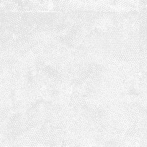 Dimples Mist Grey - Dimples by Andover, sold by the quarter yard image 1