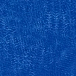 Dimples Honolulu - Dimples by Andover, sold by the quarter yard image 1