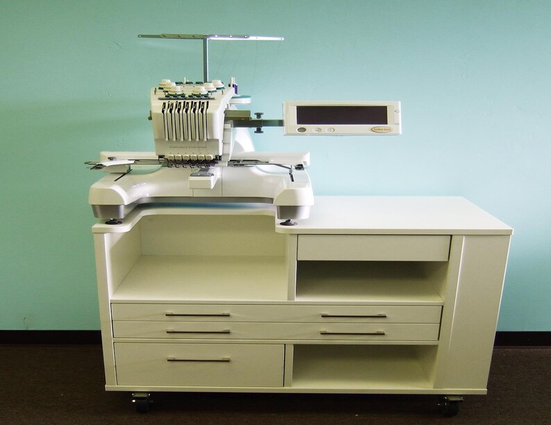 Ava Embroidery Sewing for BabyLock/Brother Storage Etsy