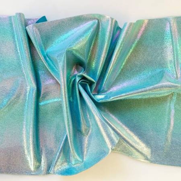 Sea Foam Mint Green Etsy