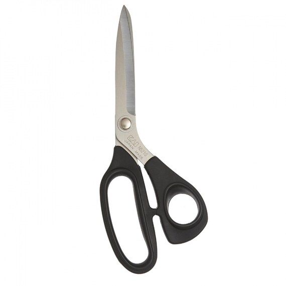 Kai 5210 8 inch Dressmaking Shears N5210