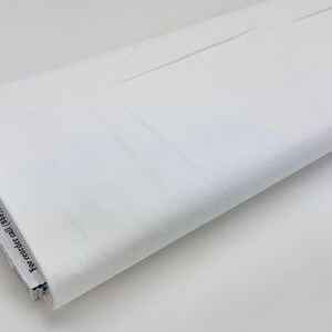 Confetti Cottons by Riley Blake Designs Cloud 10 yd Bolt - Bulk fabric basics
