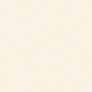 Mini - White On Natural - Starry by Alexia Abegg for Ruby Star Society Moda Fabrics, sold by the quarter yard, choose your cut