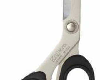 Kai 5210L True Left Handed Scissors 8/20cm
