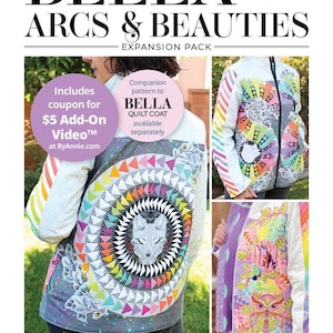 May include: A rustic wooden sign with the text "Welcome to our home" in white lettering. The sign features a distressed finish and a simple, inviting design, perfect for a front porch or entryway.