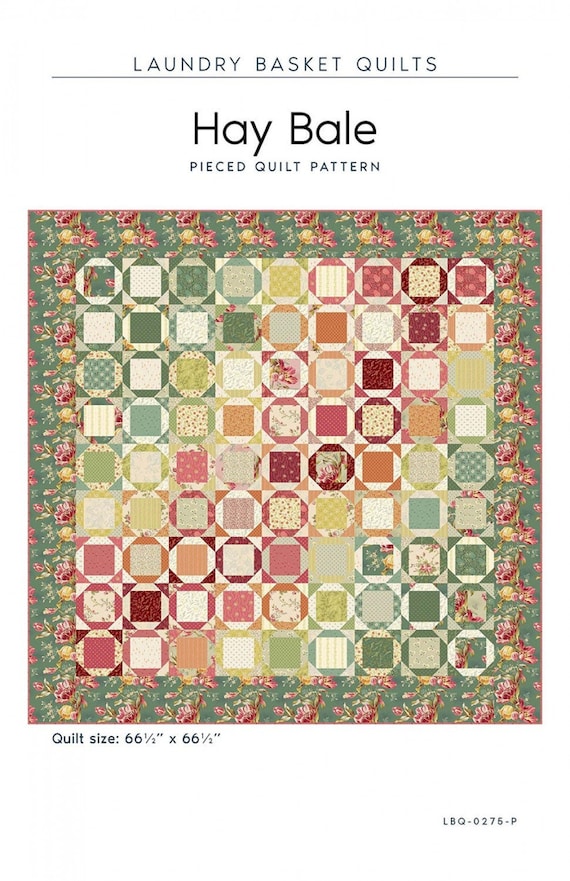 The Seamstress Moonflower Antique Rose - Edyta Sitar - PER QUARTER METRE The Seamstress Moonflower Antique Rose - Edyta Sitar - PER QUARTER METRE
