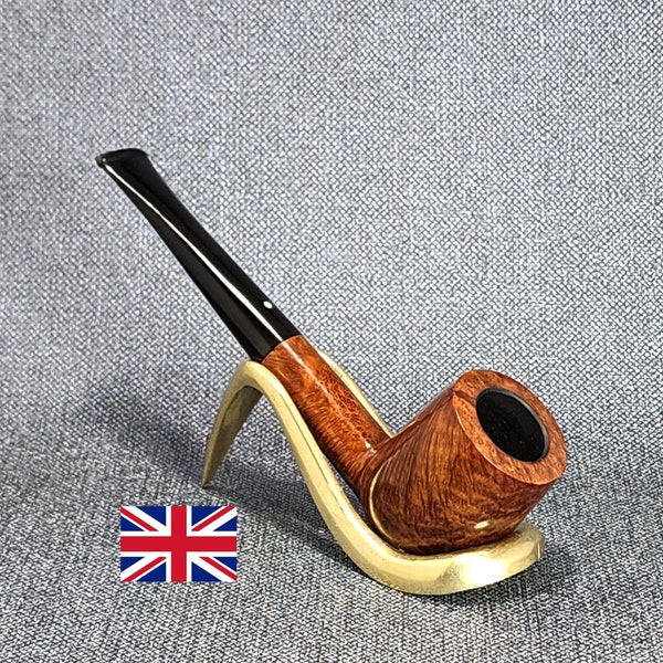 Tobacco Pipe Stems Etsy