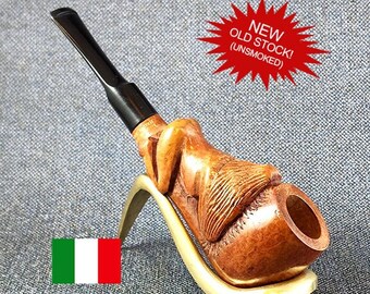 Old Lady Naked - Etsy