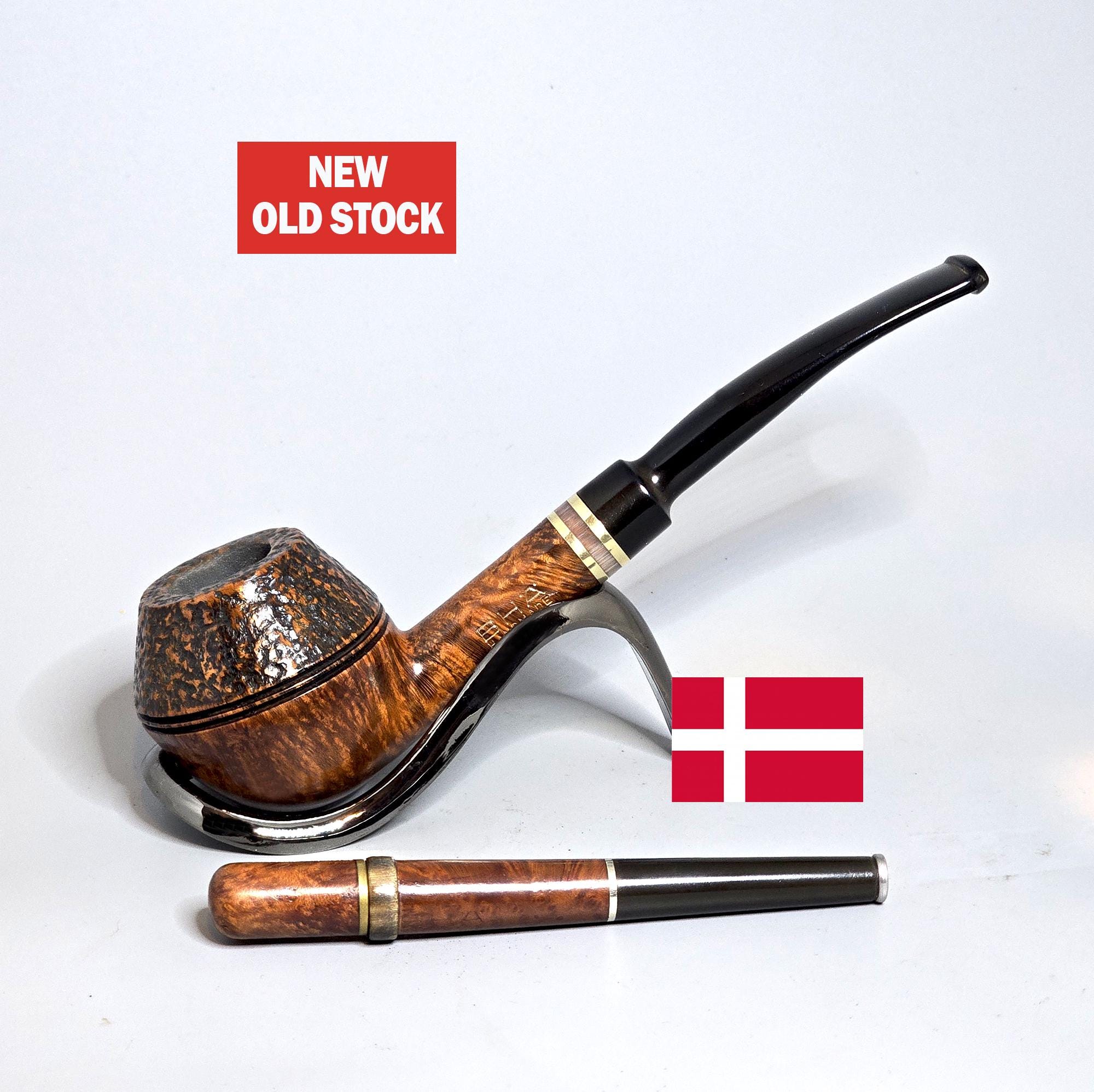 TobaccoTreasures - Etsy 日本