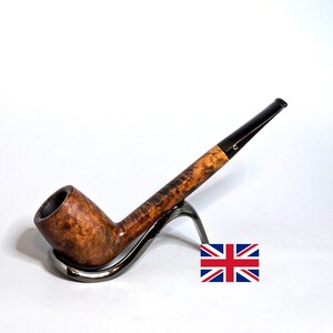 Comoy estate pipes - Etsy 日本 Comoy estate pipes - Etsy 日本