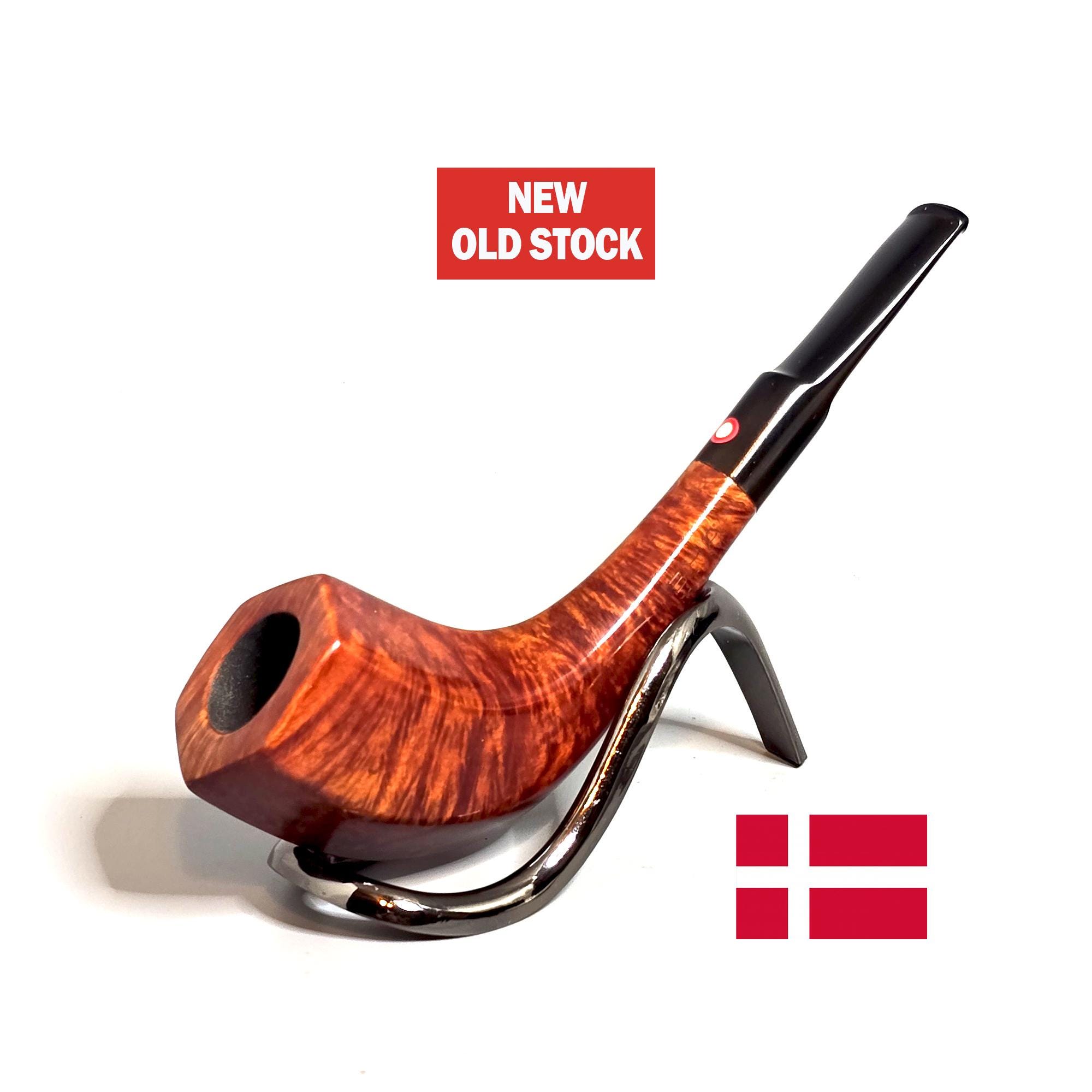 VALEN 刻印 シェイプ3272 ヴィンテージパイプ VALEN 刻印 シェイプ3272