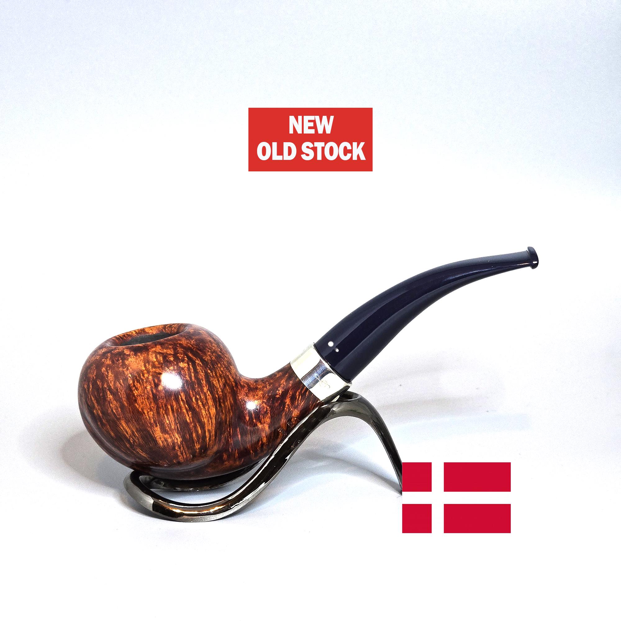 TobaccoTreasures - Etsy 日本