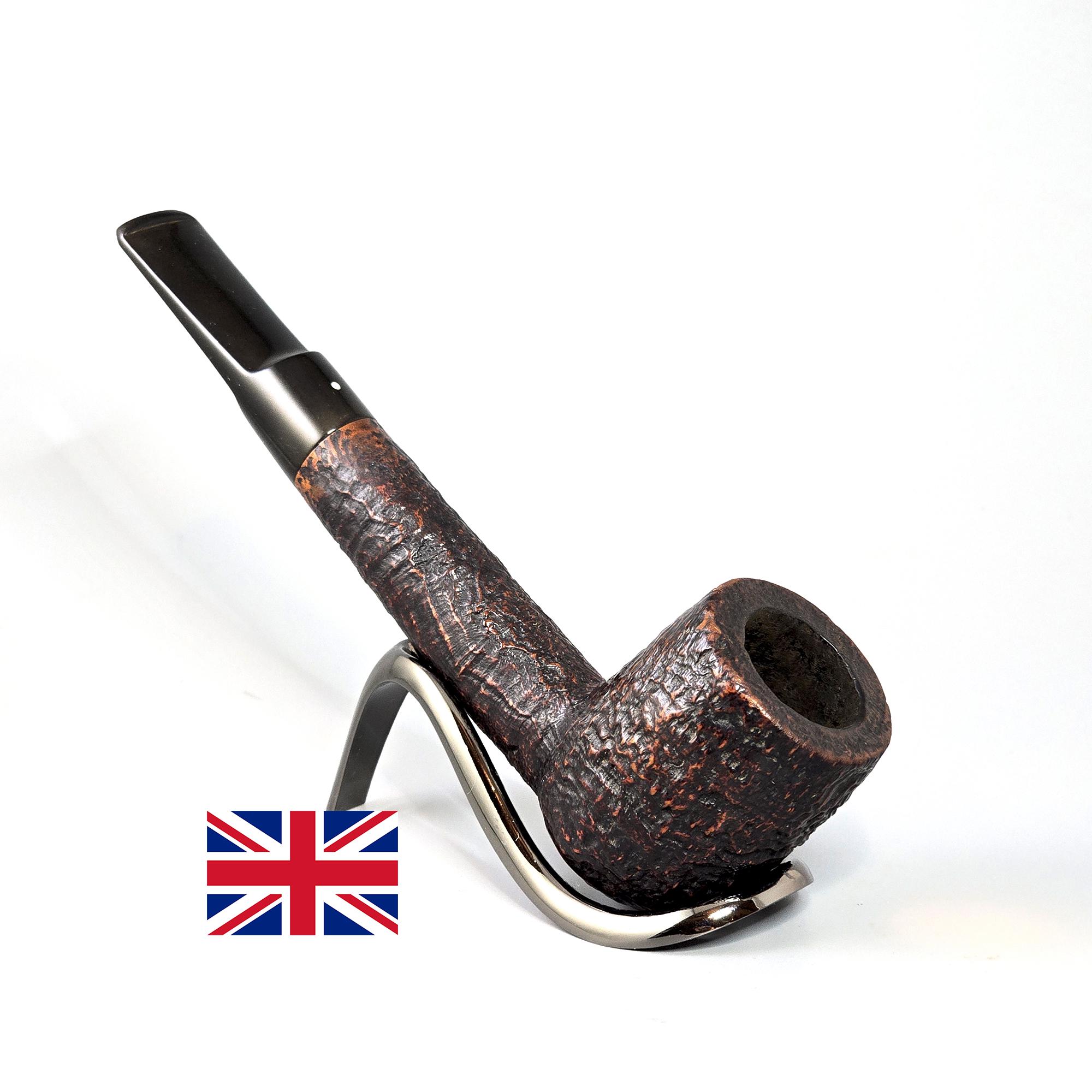 Dunhill shell pipe - Etsy 日本 Dunhill shell pipe - Etsy 日本
