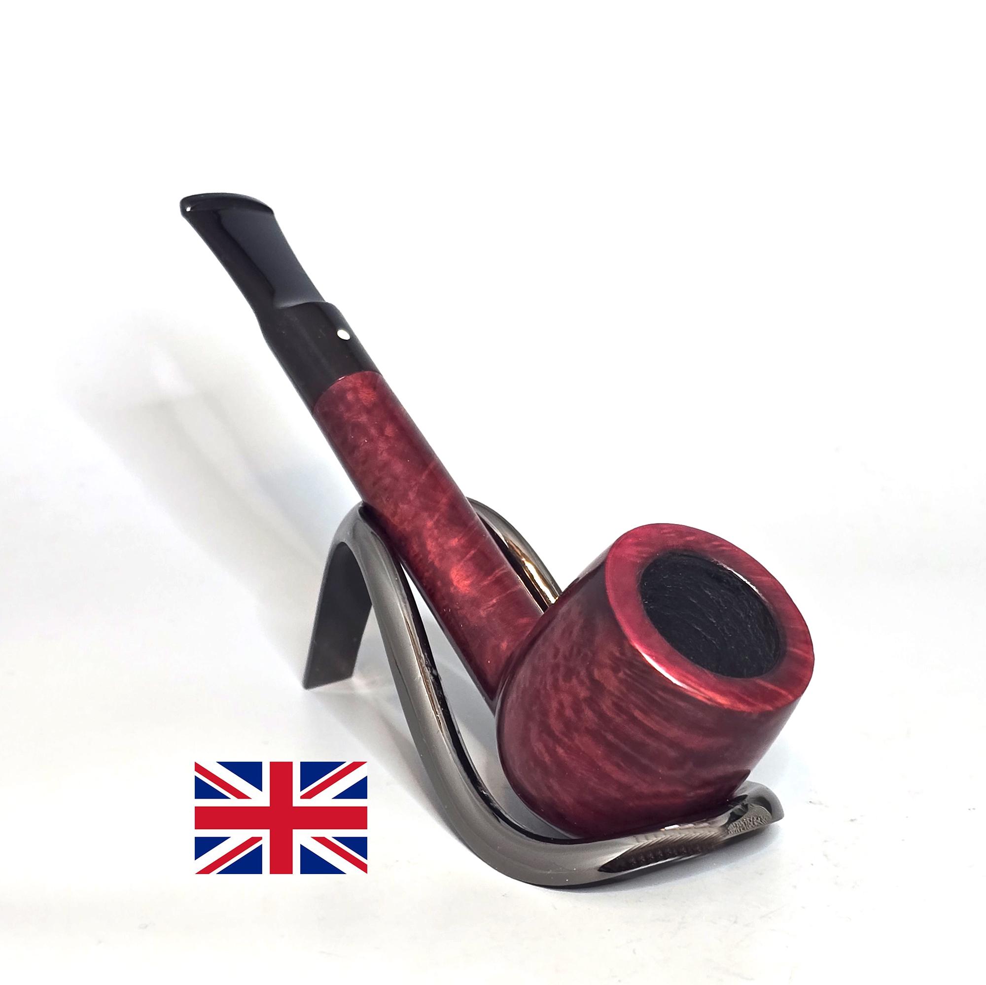 パイプ COMOY'S GOLDEN GRAIN MADE IN ENGLAND 133 パイプ COMOY'S GOLDEN GRAIN MADE IN ENGLAND 133