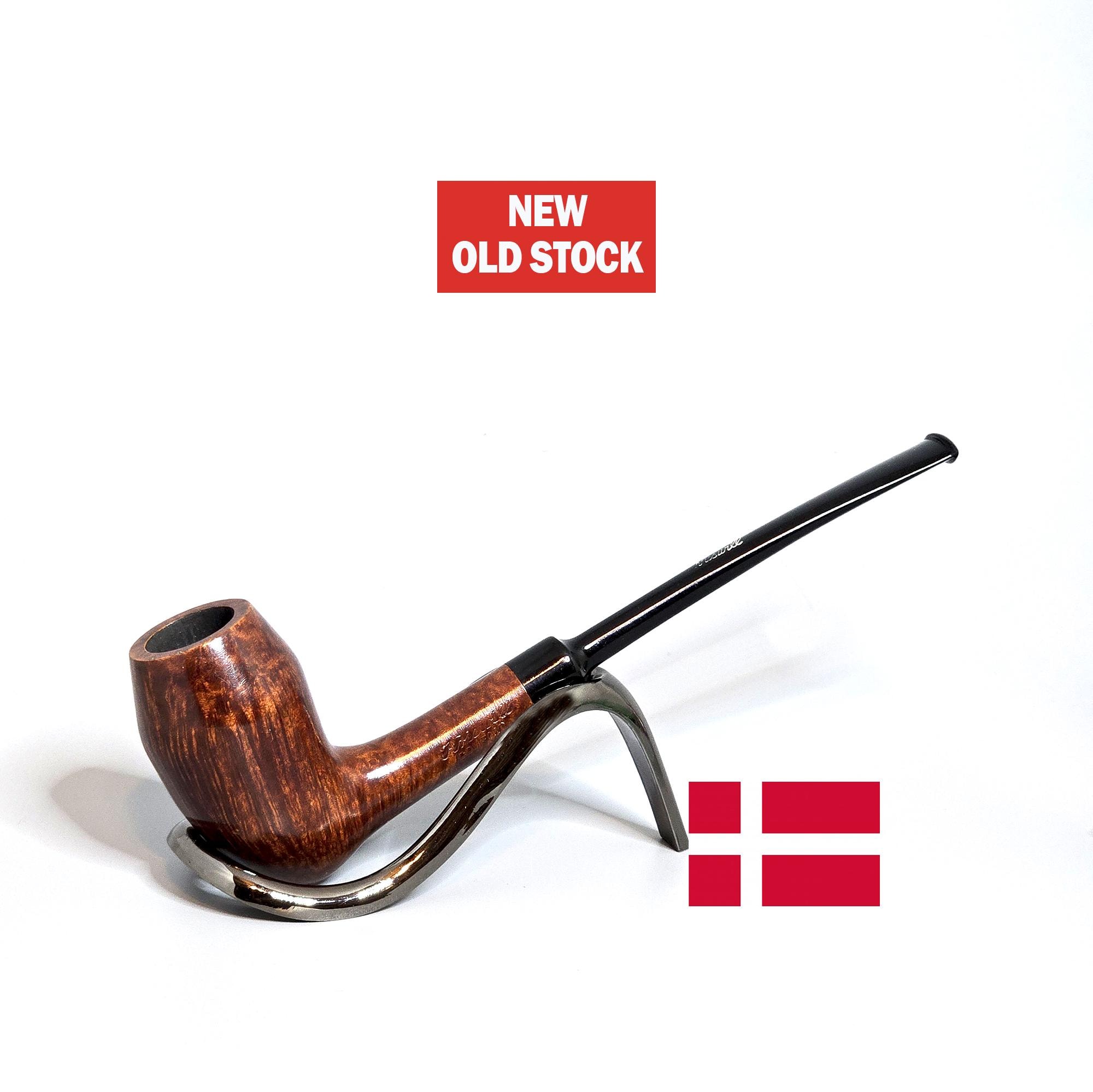 Kriswill pipe - Etsy 日本