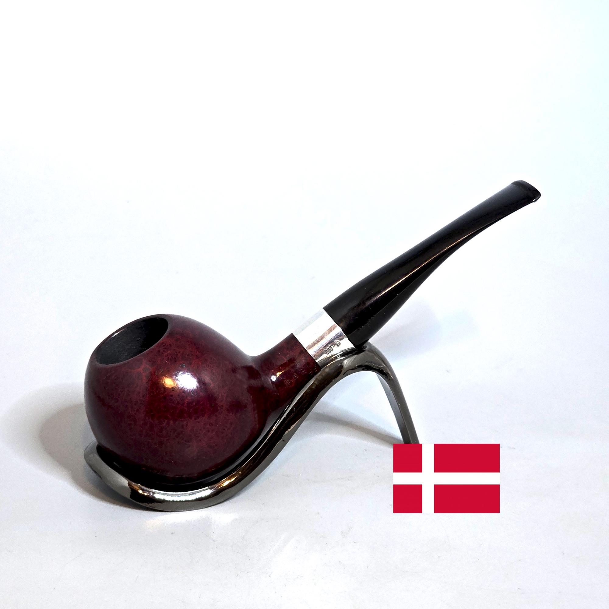 TobaccoTreasures - Etsy 日本