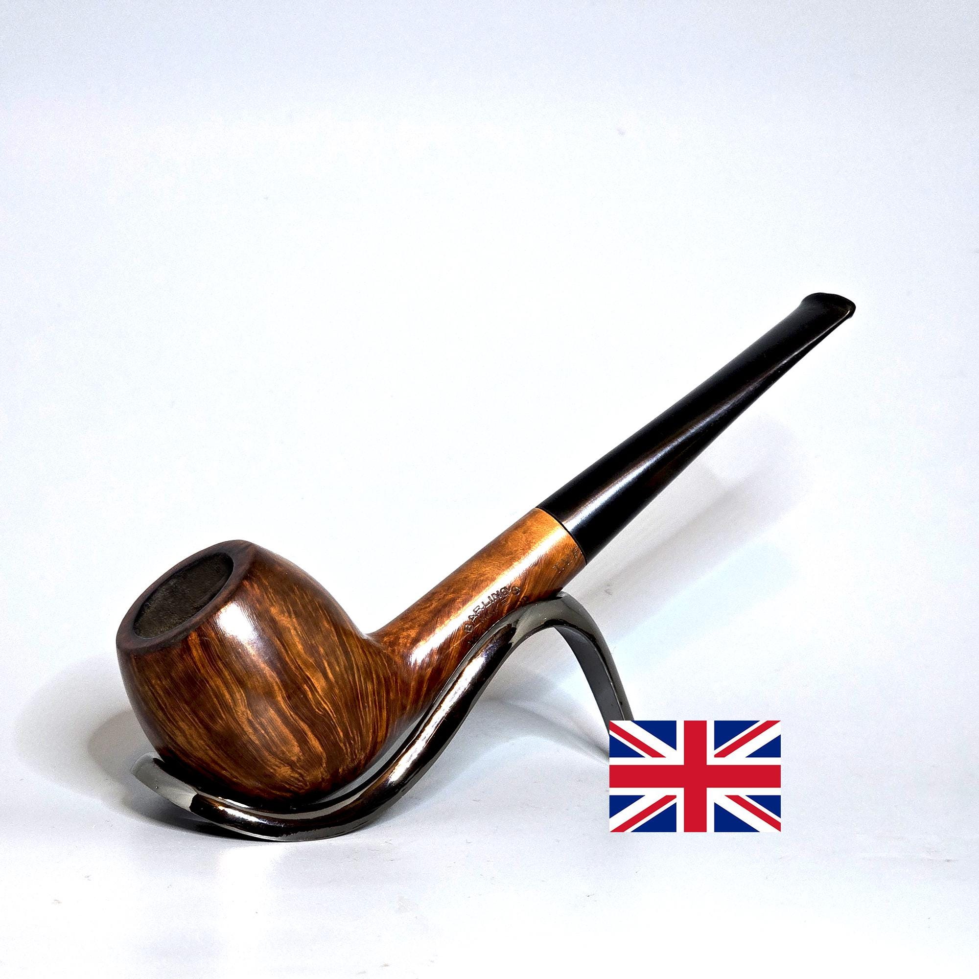 TobaccoTreasures - Etsy 日本