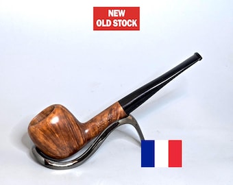 TobaccoTreasures