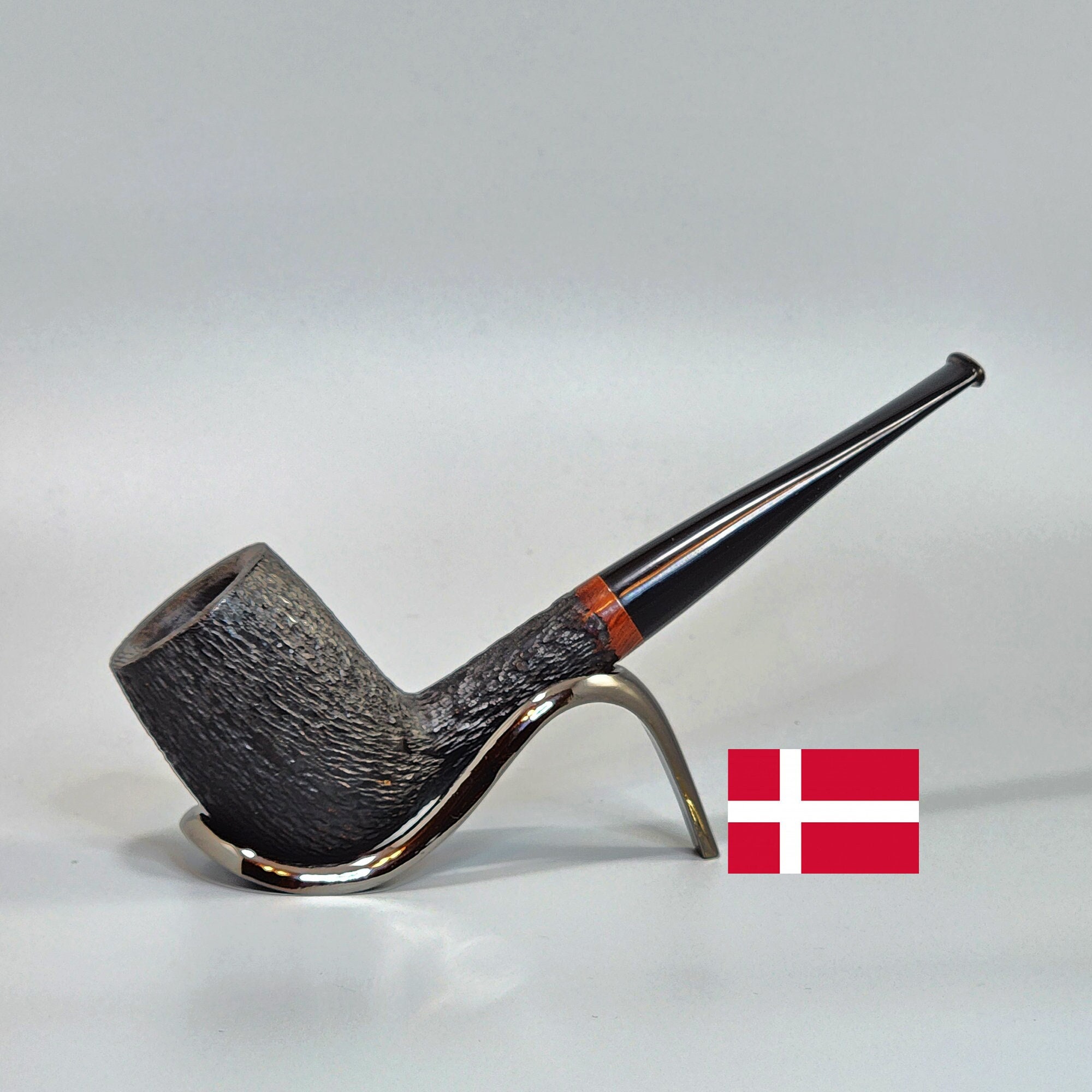 Bari Pipes - Etsy