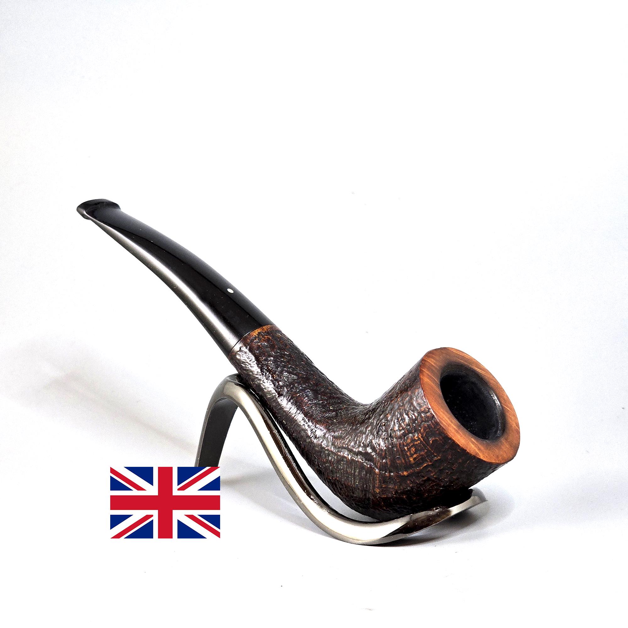 【希少】dunhill パイプ Yahoo!オークション -「ダンヒル パイプ」(アンティーク