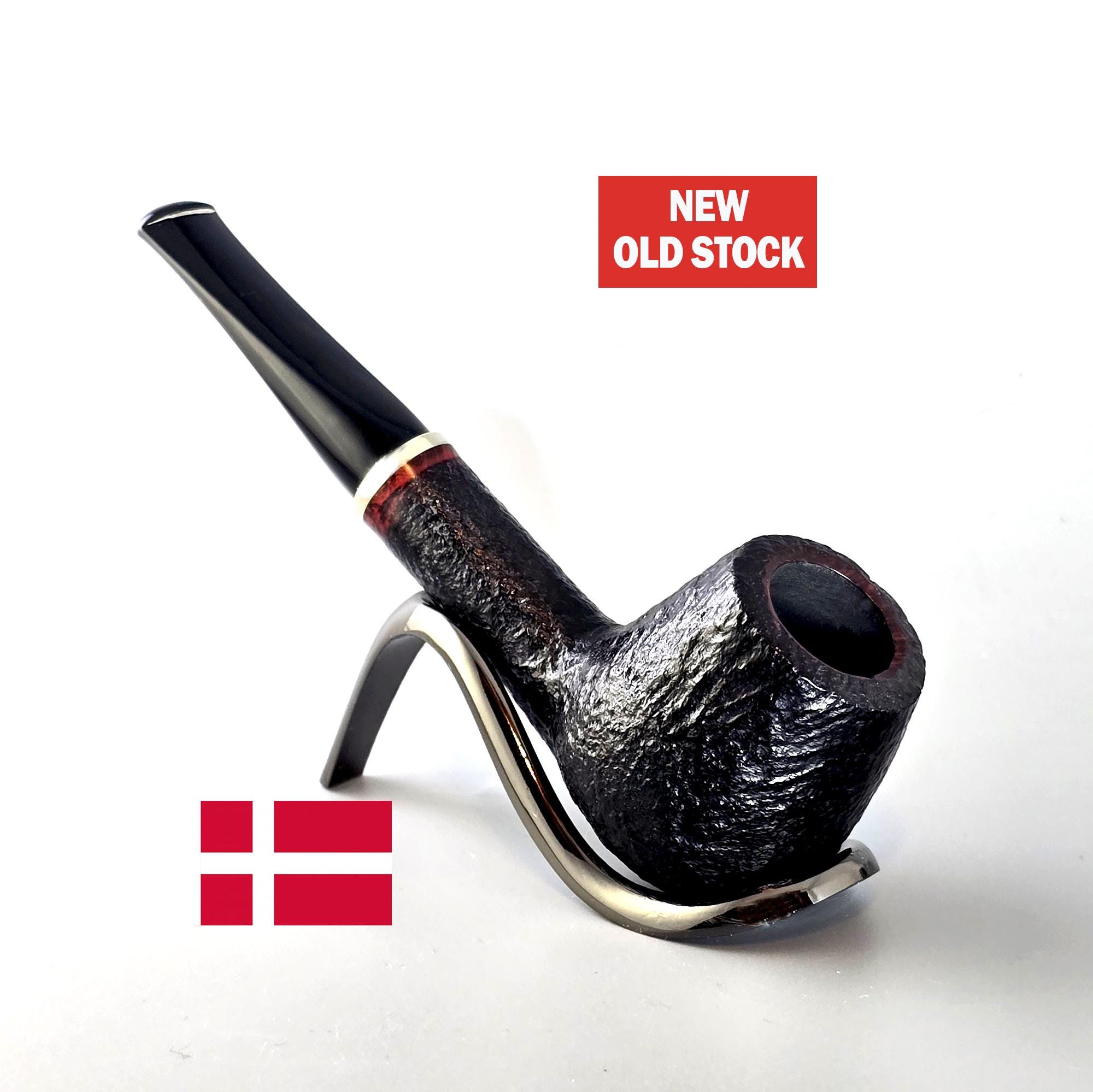 ぐみのお品物 Nording パイプ ＆パイプ BC STAR A 2本 Amazon.co.jp