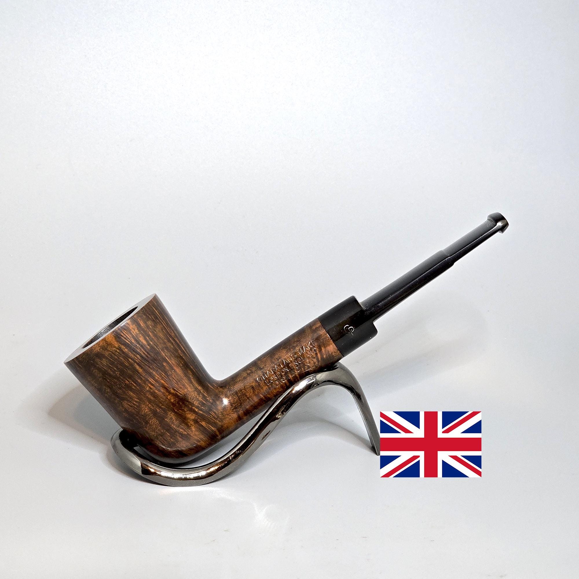 CHARATANパイプLONDON/ENGLAND