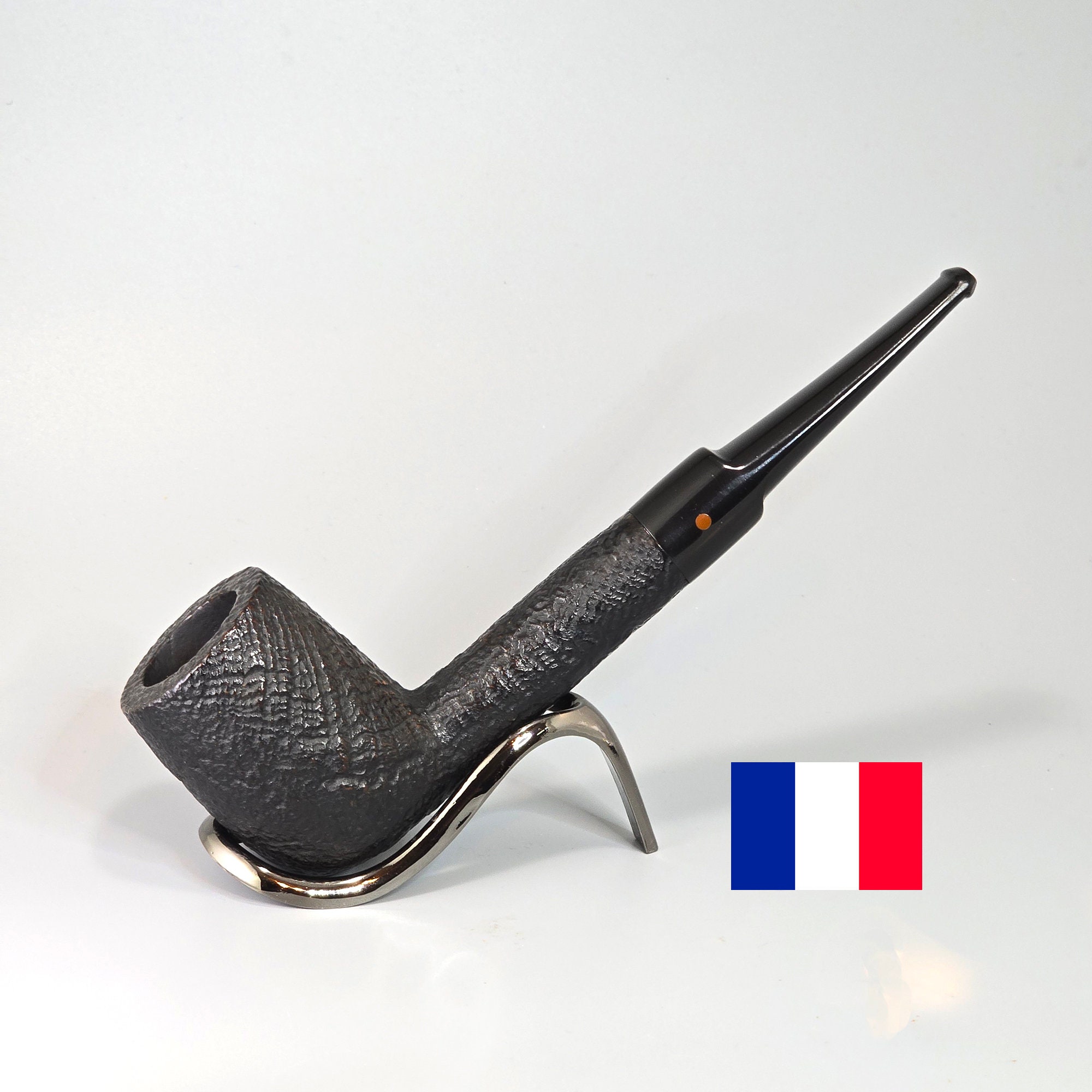 tobacco for a pipe Pipe tobacco for beginners: How to Choose the Right Blend for You