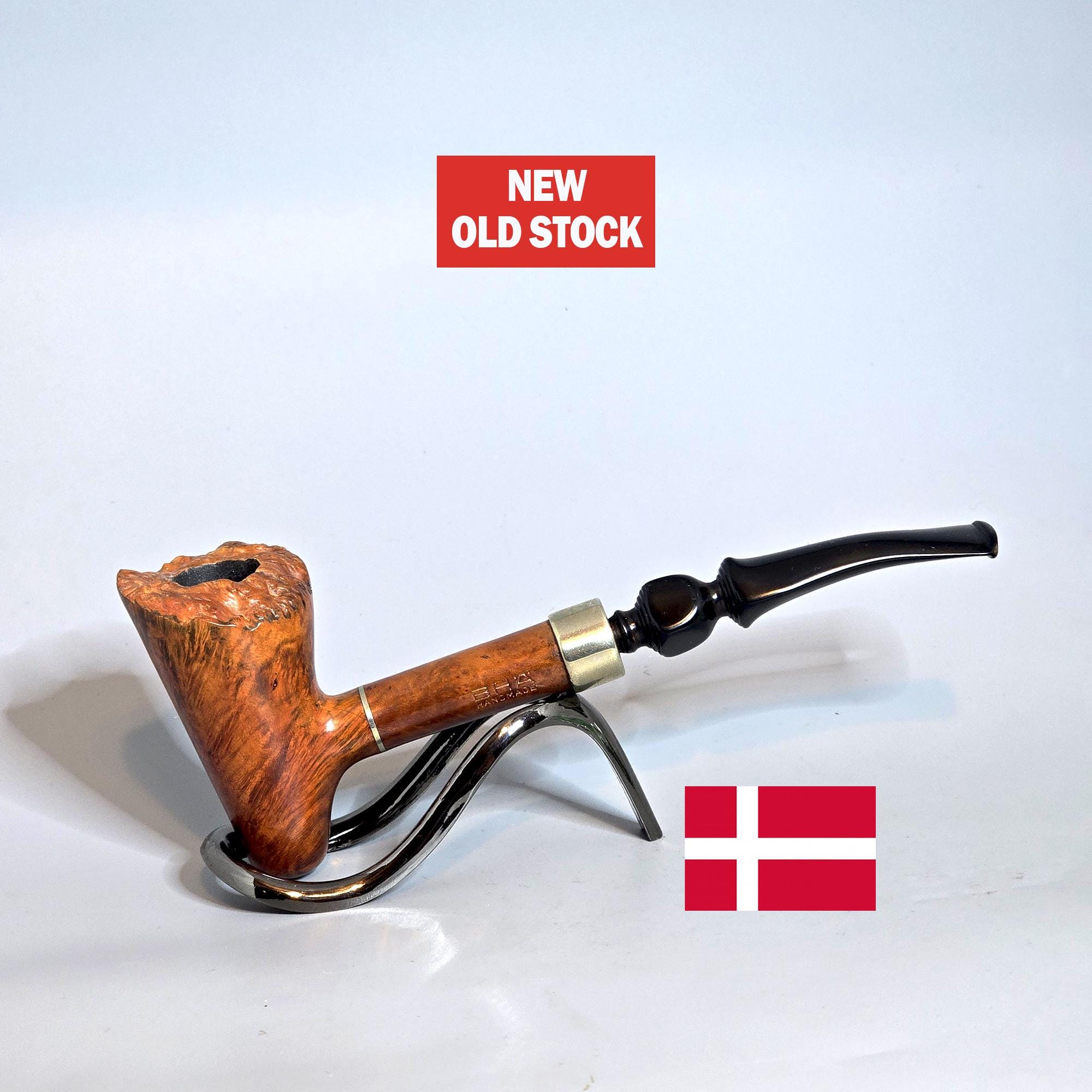 TobaccoTreasures - Etsy 日本