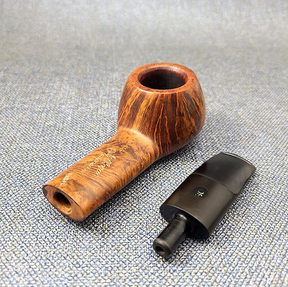 BUTZ-CHOQUIN CAPITAN 70 Extra 1835: Gently Pre-owned! 80s-90's