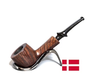 tobacco treasures TobaccoTreasures